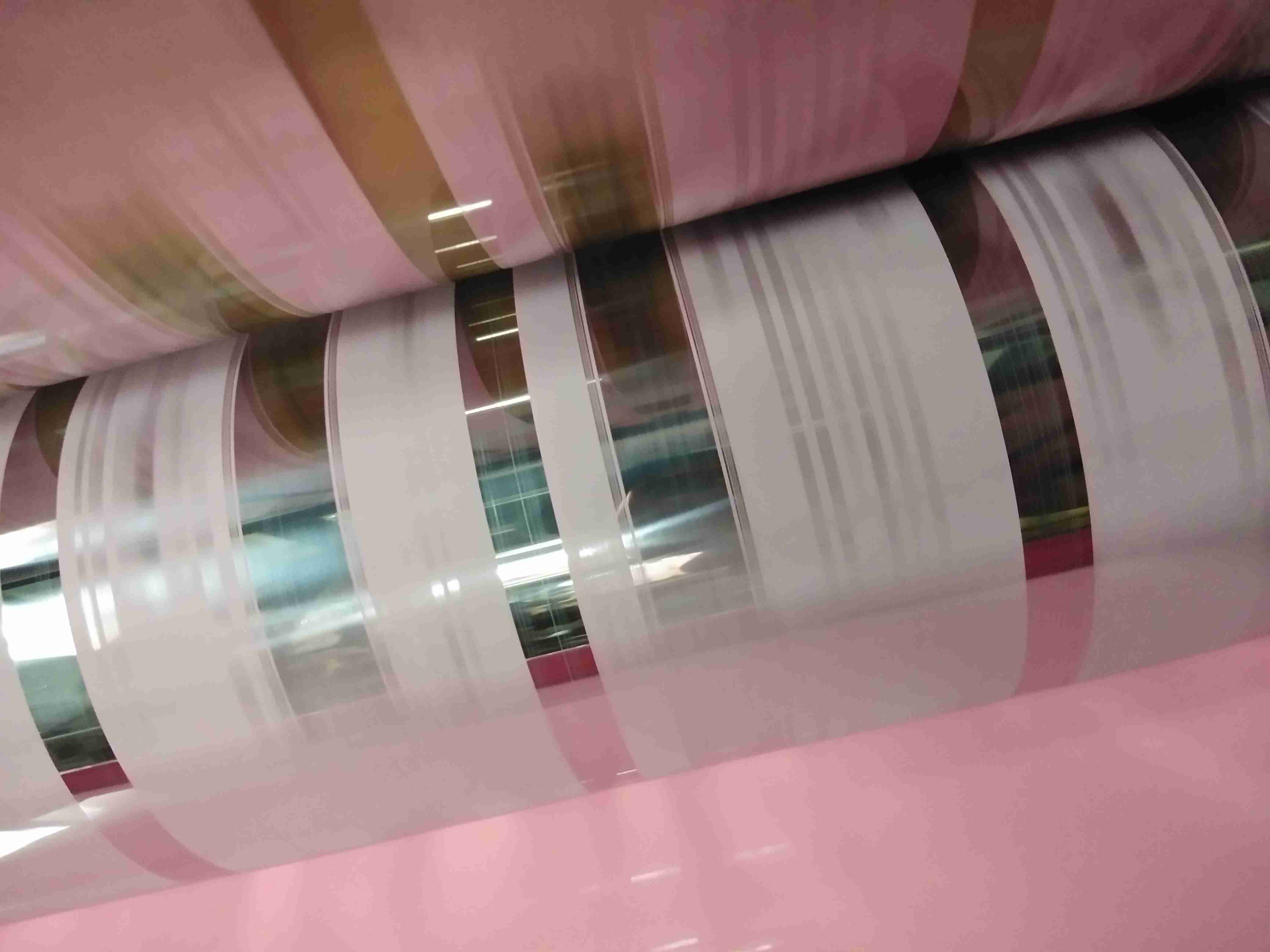 水性塑料里印復(fù)合凹版印刷油墨 水性塑料里印復(fù)合凹版印刷油墨