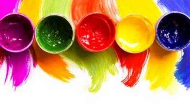 涂料助劑 涂料助劑