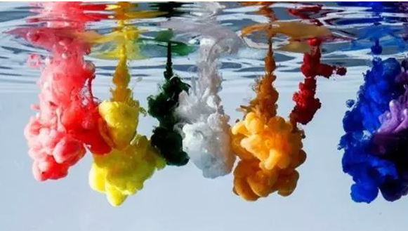 潤濕分散劑對涂料行業(yè)影響 潤濕分散劑對涂料行業(yè)影響