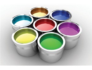 專業(yè)的油漆分散劑廠家，靠譜！