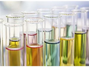 分散劑配方，厚洹為您提供！